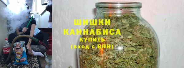 а пвп мука Пестово