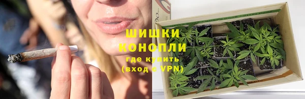 дмт Дегтярск