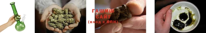 Альфа ПВП Остров