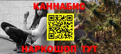 MDMA Premium VHQ Комсомольск-на-Амуре