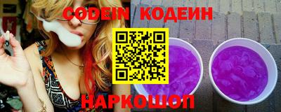 дмт Конаково