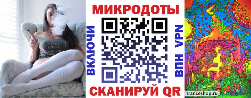 сколько стоит  Семилуки  Псилоцибиновые грибы ЛСД 