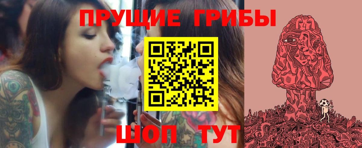 Псилоцибиновые грибы Cubensis Семилуки